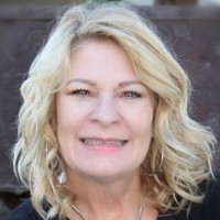 Wendy Regan