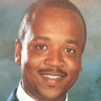 Wendell Morris