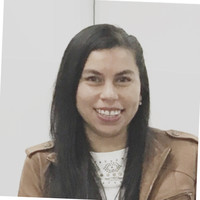 Deyanira Mayorga Parrado
