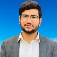 Muhammad Talha