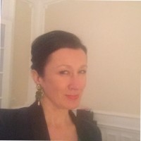 LAETITIA CHEVALLIER
