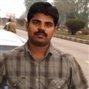Ramachandran Vetrivel