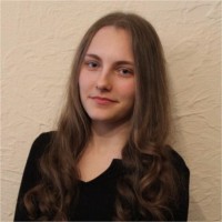 Melani Mrsic