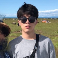 Keo Zhou