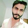 Junaid Awan
