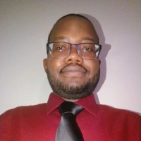 Jeekenn Adipi