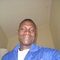 Elly Ojula