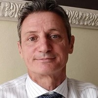 mirko salvan