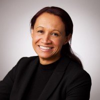 Eva Akins