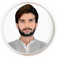 Ameer Hamza