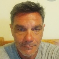 Emiliano Allegrini