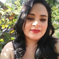 Gabriella Barbosa Pinheiro Da Silva