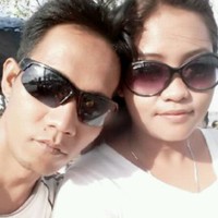 Iwan Setiawan