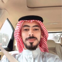 Homood Alhassani