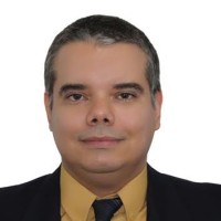 Hector Fabio Polanco C.