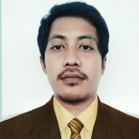 Yudikatif Wibowo