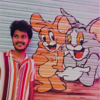 Teddu Karan