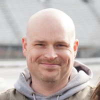 Travis Sluss