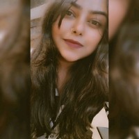 Amisha Singh