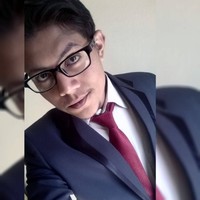 Hasan Latif