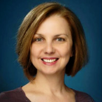 Barbara Mcarthur