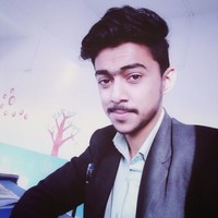Hardik Dangodra