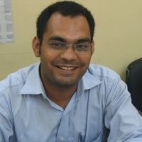 Prashant Purohit