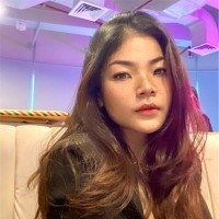 Khansa Mareta