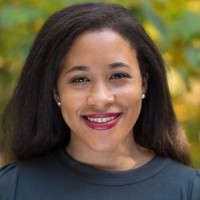 Nicole Weaver