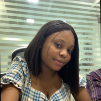 Olamide Adekola