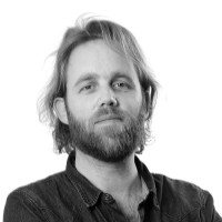 Wouter Mensink