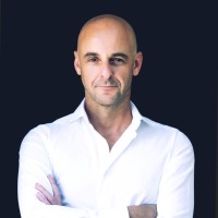Oren Weiman