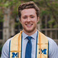 Nolan Ondersma, Cnim