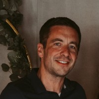 Kyle S.