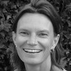 Saskia Aupers-Hulshof