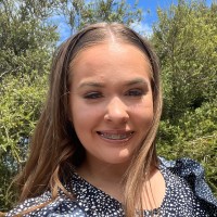 Kaylee Sidwell