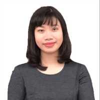 Nguyệt Anh Lê
