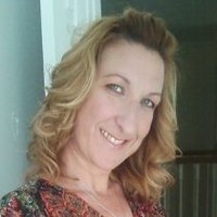 Ann Henderson