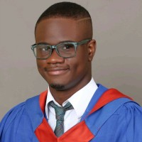 Omar Williams