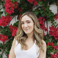 Melissa Rowley