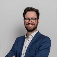 Timo Kubenke