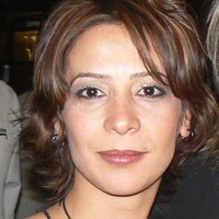 Sevim Yaldız