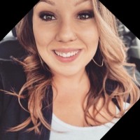 Bryanna Rickett