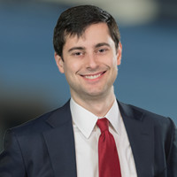 John Manzo