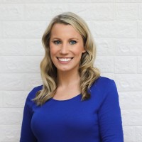 Molly Hyer