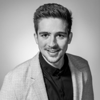 Joel Gutmann