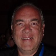 Richard Munch