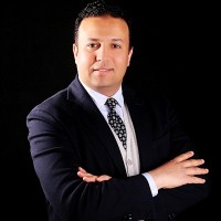 Ibrahim Mansour