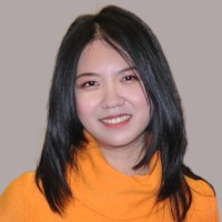 Xue (Jane) Bai