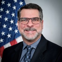 Marc Christino